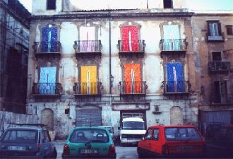 161 immagine 344