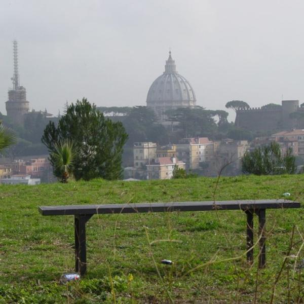 161 immagine 377
