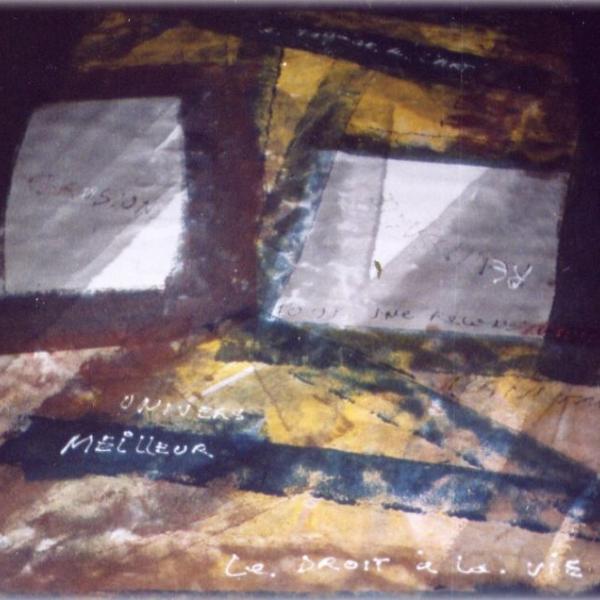 161 kre