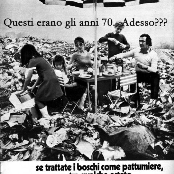161 lo spreco  rossella ricci72dpi