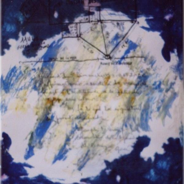 161 luisa mazzullo map erosion goree