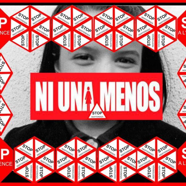 161 no alla indiferencia-1