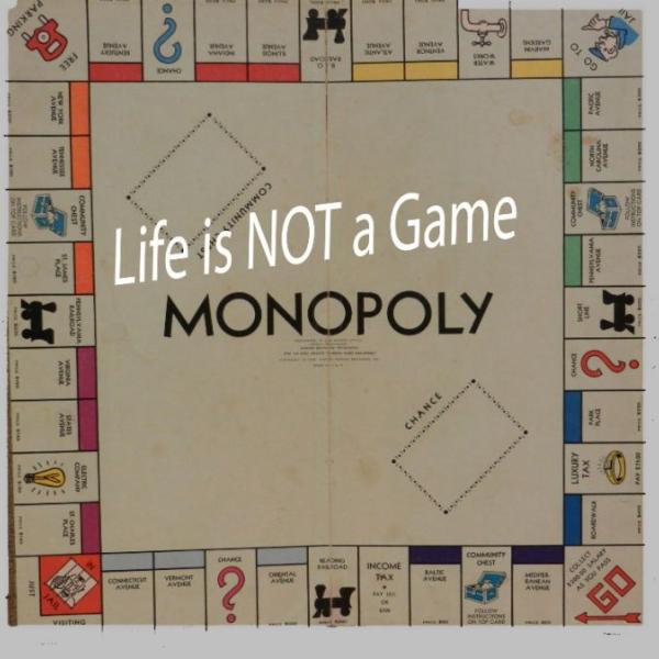 161 no game by maggie reilly72dpi
