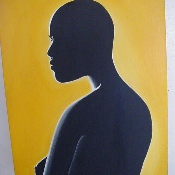 161 ombre par cheikh diop