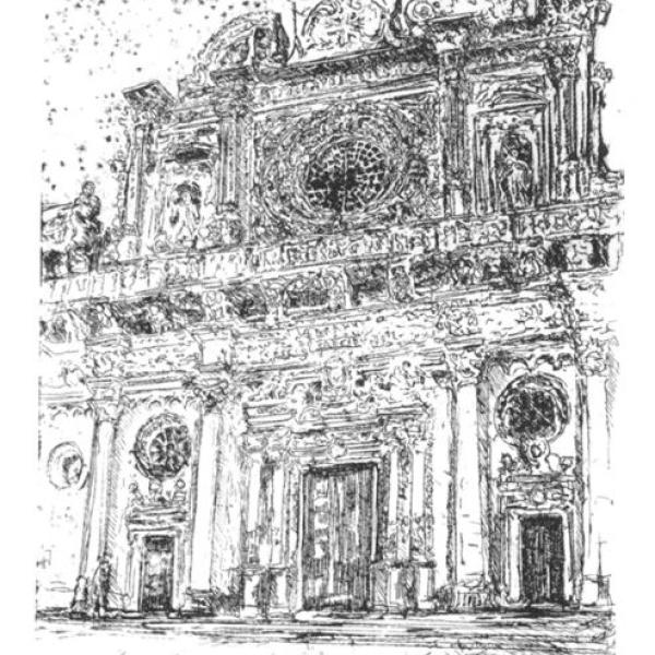 161 pasqualeurso