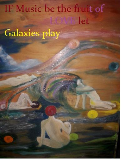 161 pilar castel galaxies