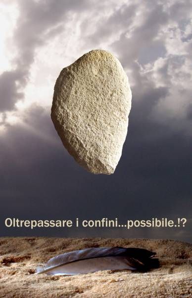 161 piuma nuova copia72dpi
