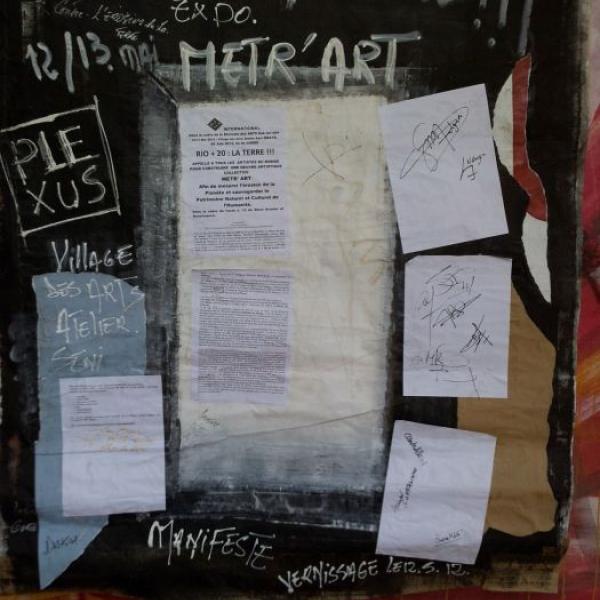 161 seni mbaye manifesto