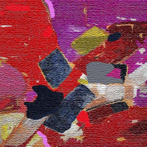 161 simona sarti 2016