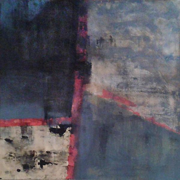 161 simona sarti 2017