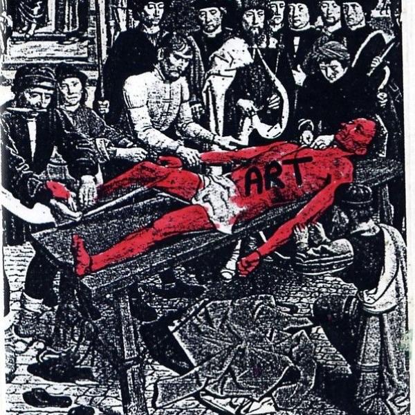 161 vivisezionato