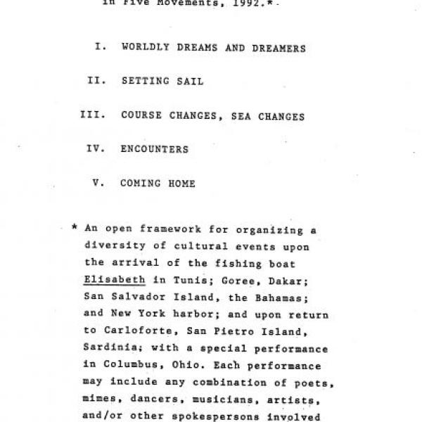 195 david ecker proposal 2 the voyage of the elisabeth