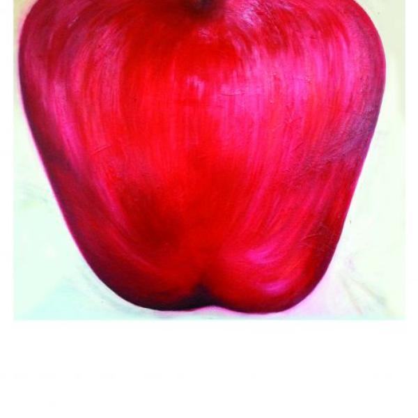 195 free you apple andrea portas