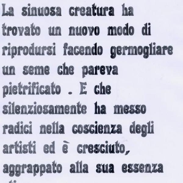 195 menesini