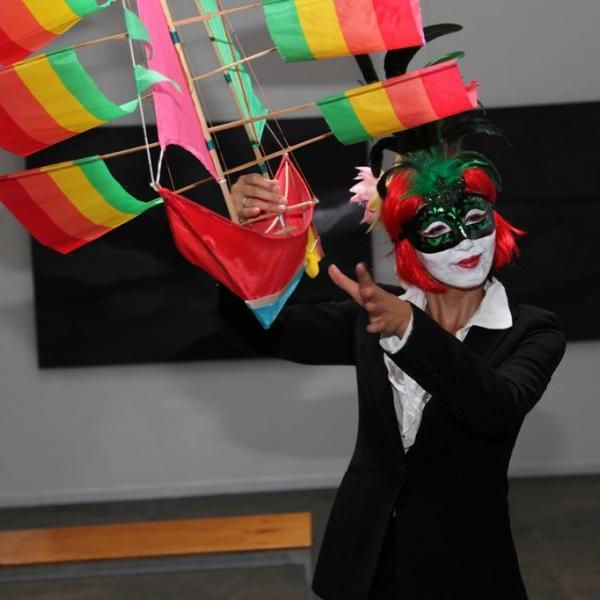 214 img 7051