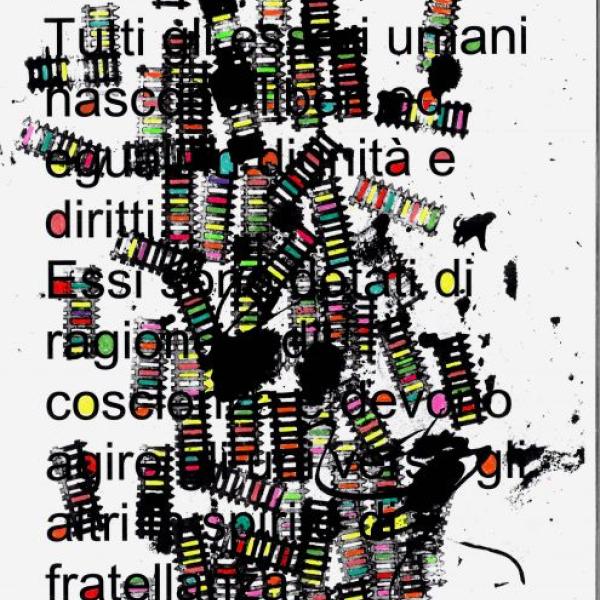 215 adriano necci dudu articolo uno