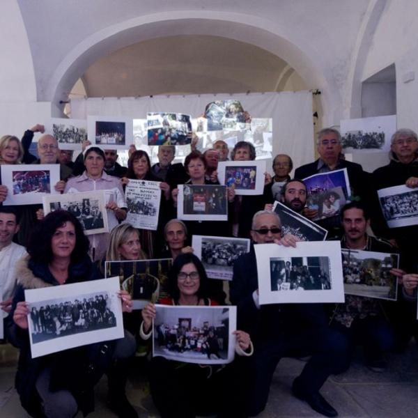 216 foto storica gruppo  2015