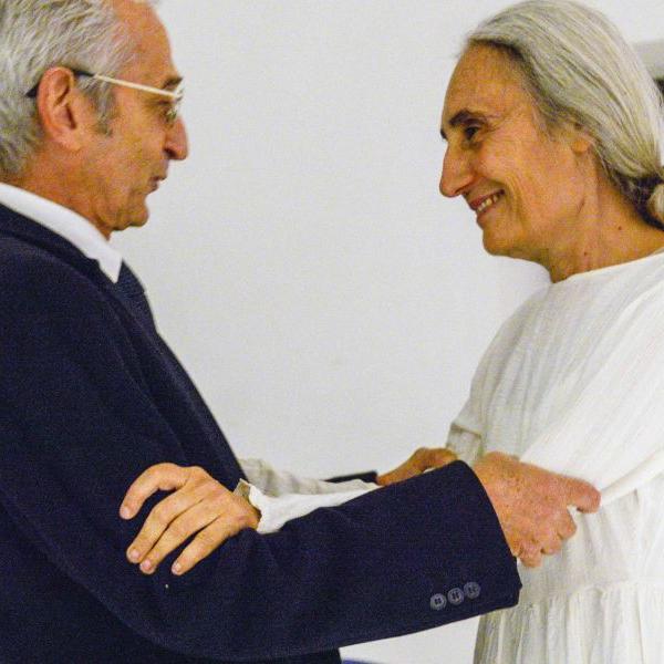 216 ornella e sandro