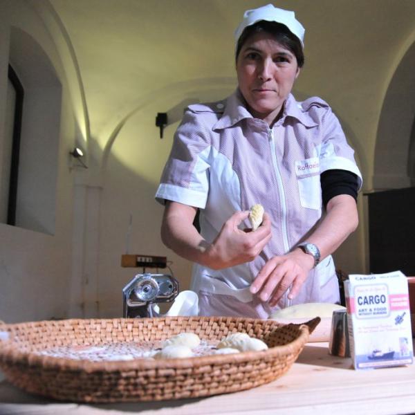216 raffaelangela