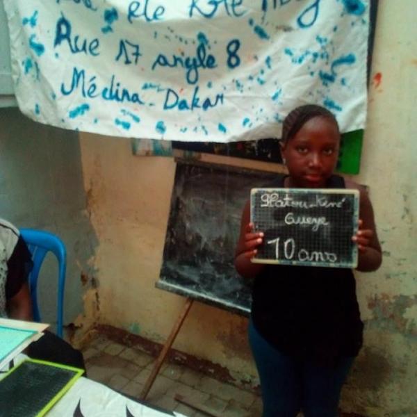218 14595821 1096302683751109 4438113758550357026 n