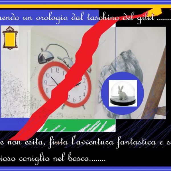 219 2017 raffaello paiella alta definizione