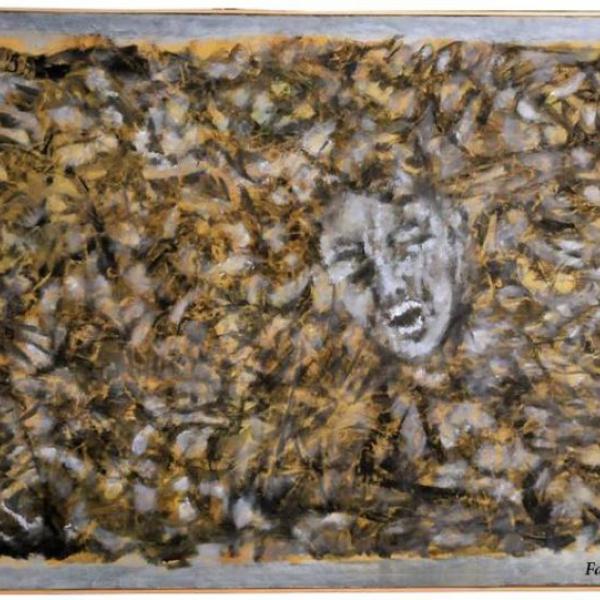 219 fabrizio metr art 2017