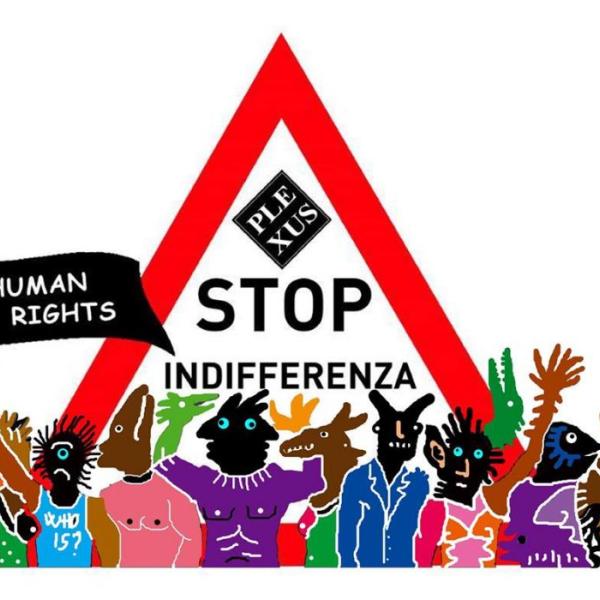 221 nuovo logo a colori