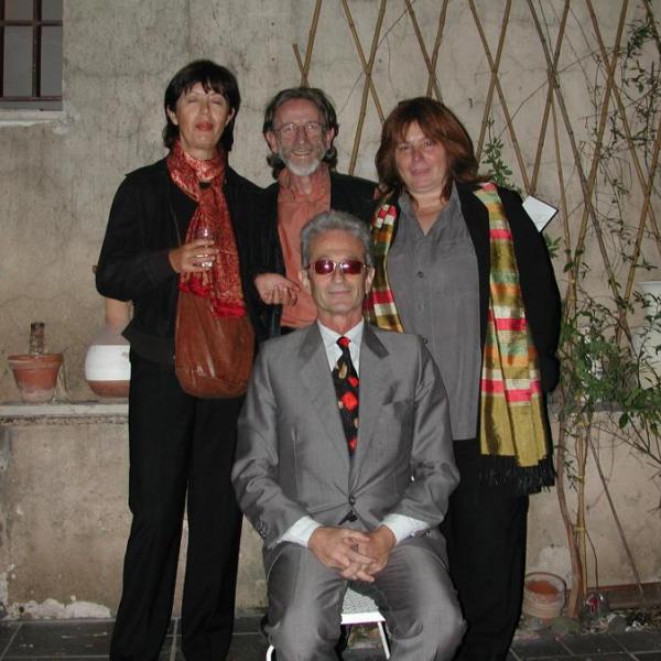 22 studio marsi 2004 035