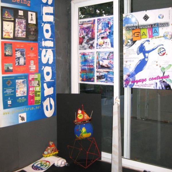 230 img 6808  2