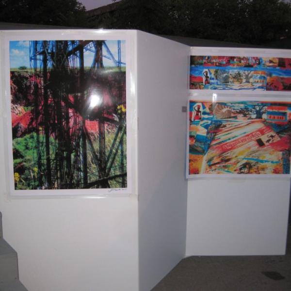 230 img 6814  2
