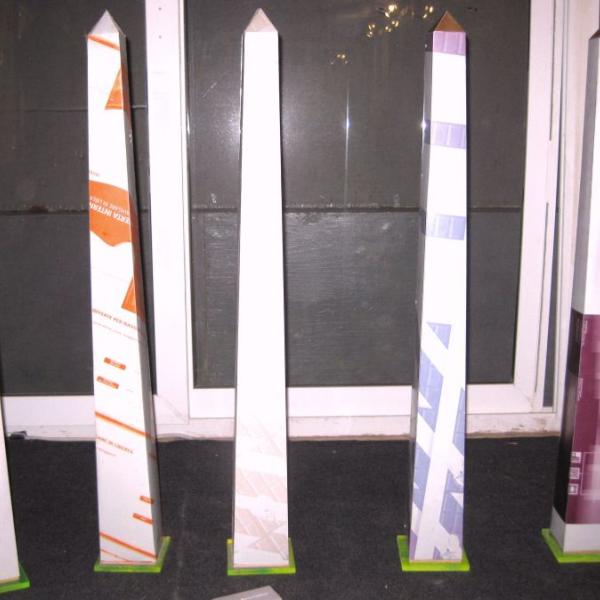 230 img 6867  2