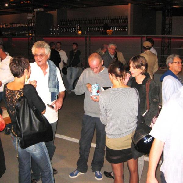 230 img 6872