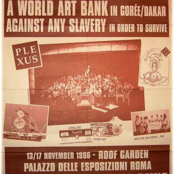 231 1996 manifesto open call world art bank bis