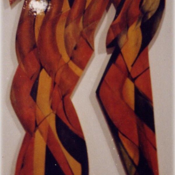 231 edelvais molina