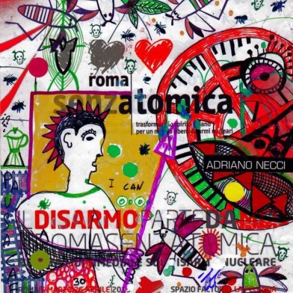 233 2018 adriano necci senzaatomica art- 3