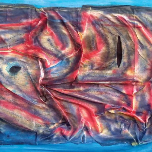 233 2018 calogero carbone mare monstrum art 3