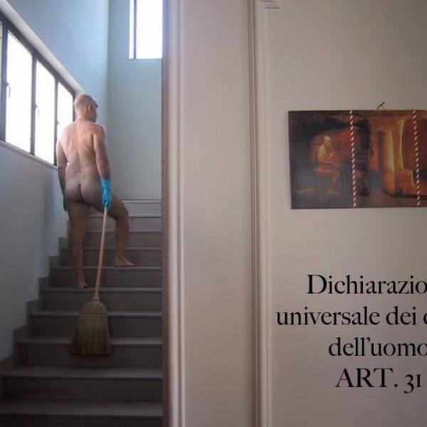 233 2018 cicci borghi art-31