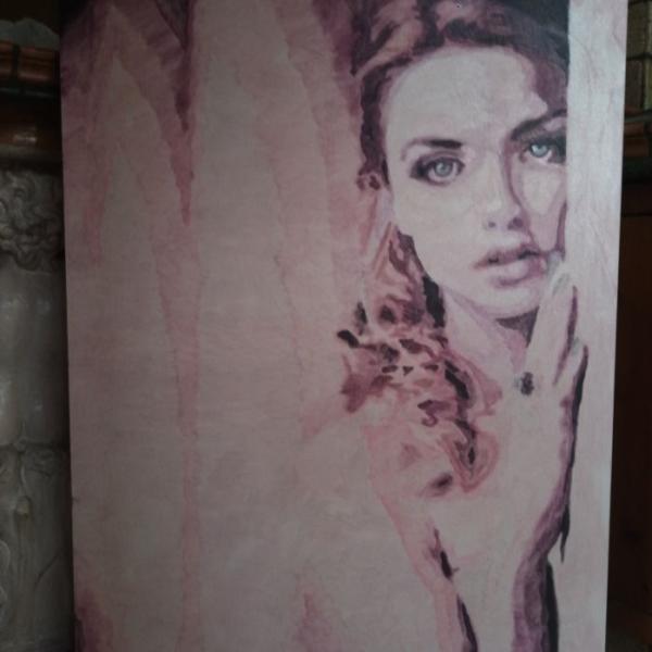 233 2018 claudio alicandri art-3