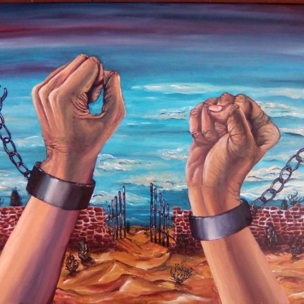 233 2018 corinne tomas art-4 freedom