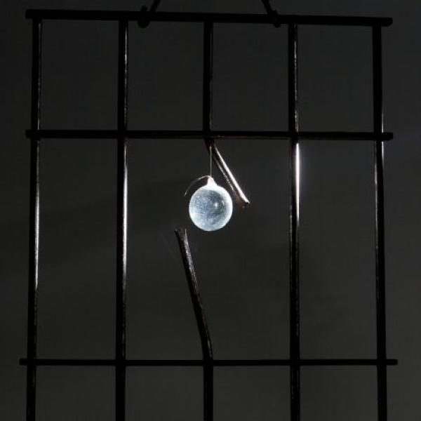 233 2018 donato simone rivoluzione dal fragile art-13-72dpi