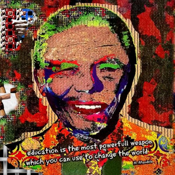 233 2018 enrico tubertini diritti umani art 29 un uomo per tutti 72dpi