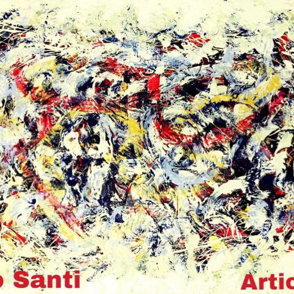 233 2018 fabio santi art 3