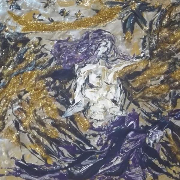 233 2018 filomena vezza art-172dpi