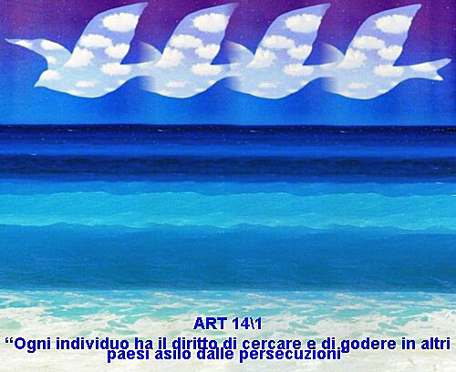 233 2018 graziano bracale art-14-1