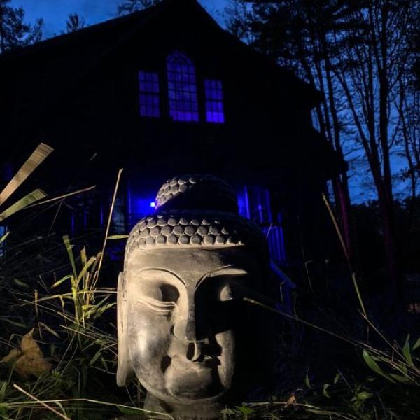 233 2018 jim c universal declaration earlymorningbuddhahead