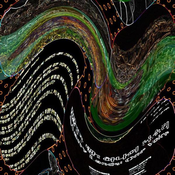 233 2018 john gilbert art-9