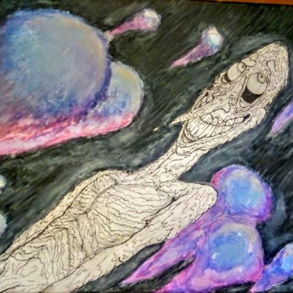 233 2018 joy misseri art-2 astral travel
