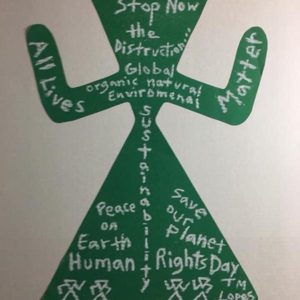 233 2018 louis lolez all articles human rights ights