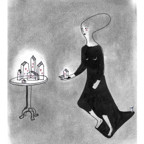 233 2018 marta cavicchioni art-13
