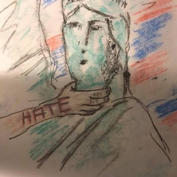 233 2018 mitch ross art-1